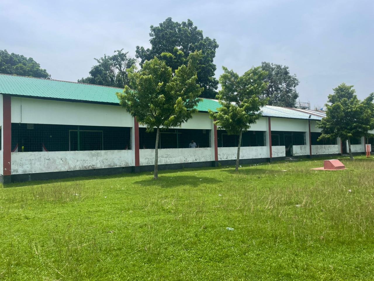 School