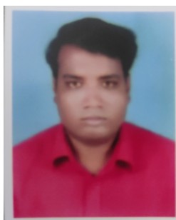 মোঃ আক্তারুজ্জামান