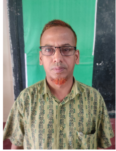 তাজুল ইসলাম