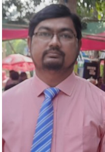 এ এইচ এম ফরিদ উজ্জামান