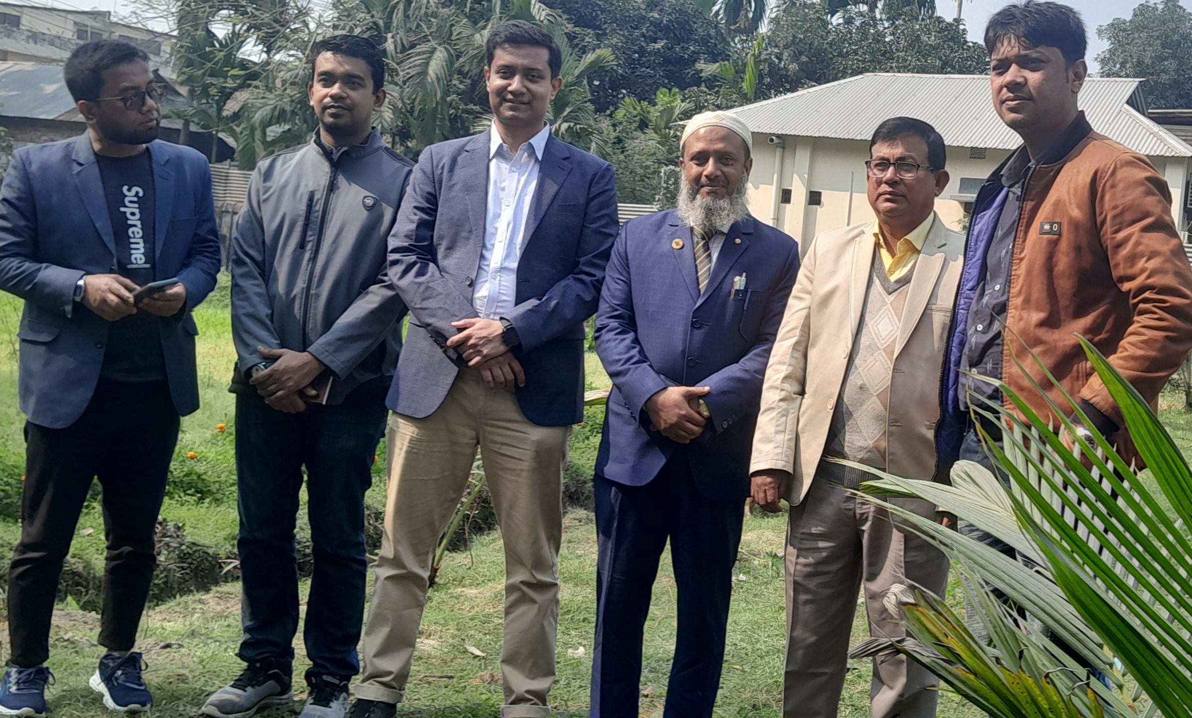 S W O  sir with guest